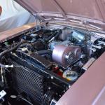 JimW_Cars_0051 (July 25, 2015)